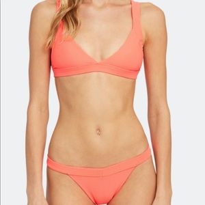 FRANKIES BIKINIS “GEORGIA” BIKINI